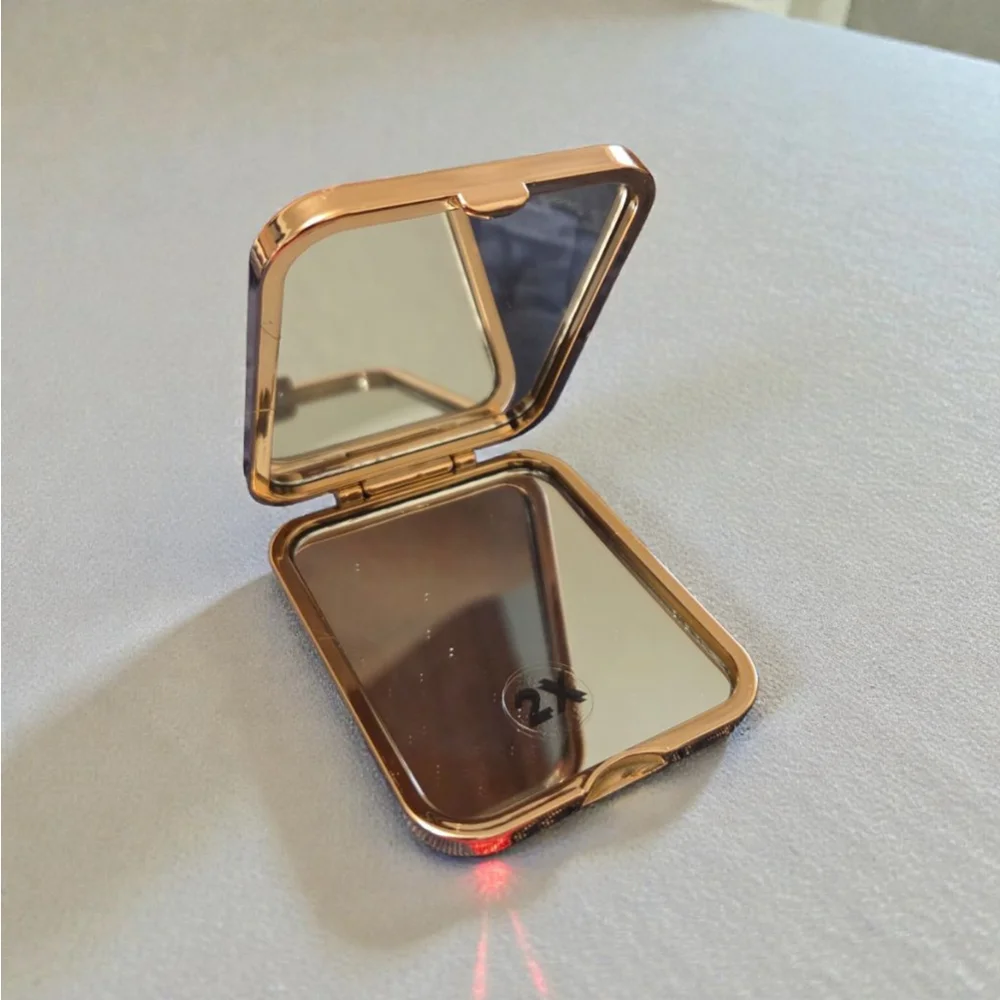 Unbranded this rectangular